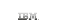 Logo IBM